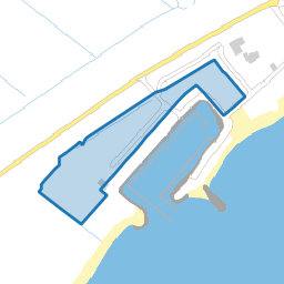 Perceel JVD00-A-2973