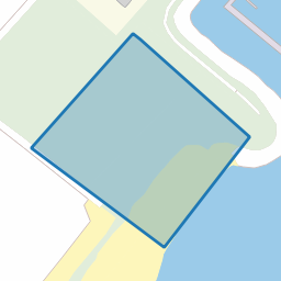 Perceel JVD00-A-2974