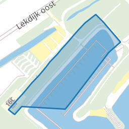 Perceel JVD00-A-2975