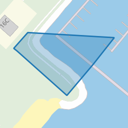 Perceel JVD00-A-2976