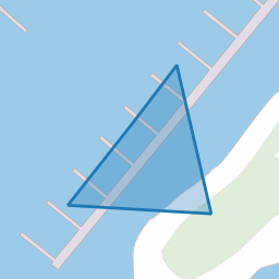 Perceel JVD00-A-2978