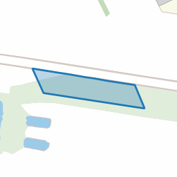 Perceel JVD00-B-1053