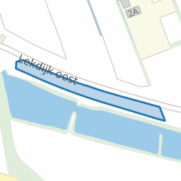 Perceel JVD00-B-1055