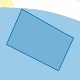 Perceel JVD00-B-1098