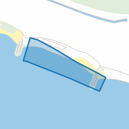 Perceel JVD00-B-1099