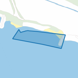 Perceel JVD00-B-1100