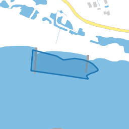 Perceel JVD00-B-1102