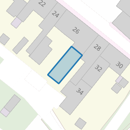 Perceel JVD00-B-1153