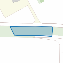 Perceel JVD00-B-1306