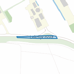 Perceel JVD00-B-1330