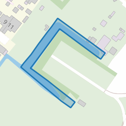 Perceel JVD00-B-1385