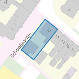 Perceel JVD00-B-1465