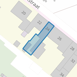 Perceel JVD00-B-1467