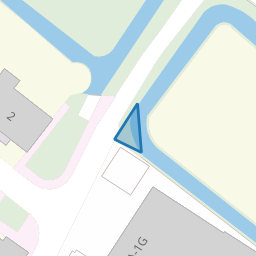 Perceel JVD00-B-1469