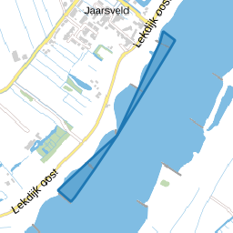 Perceel JVD00-B-1475