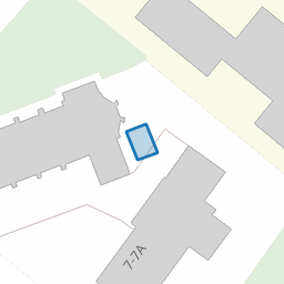 Perceel JVD00-B-1488