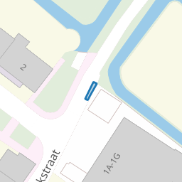 Perceel JVD00-B-1491