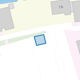 Perceel JVD00-B-1544