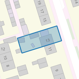 Perceel JVD00-B-1762