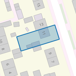 Perceel JVD00-B-1763