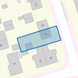 Perceel JVD00-B-1765