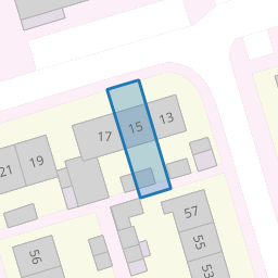 Perceel JVD00-B-1778