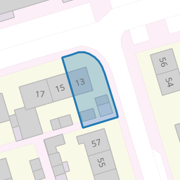 Perceel JVD00-B-1779