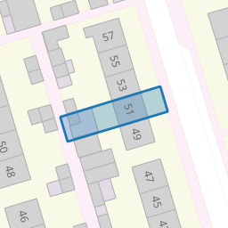 Perceel JVD00-B-1783