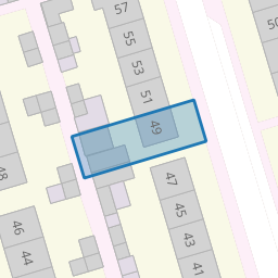 Perceel JVD00-B-1784