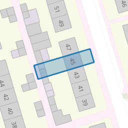 Perceel JVD00-B-1786