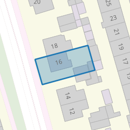 Perceel JVD00-B-1817