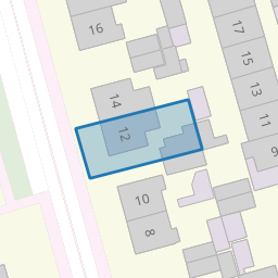 Perceel JVD00-B-1819