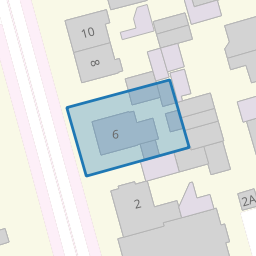 Perceel JVD00-B-1822