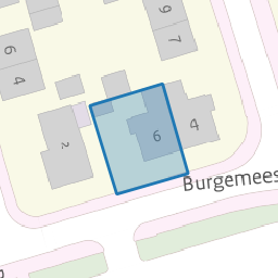 Perceel JVD00-B-1854