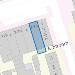 Perceel JVD00-B-1873