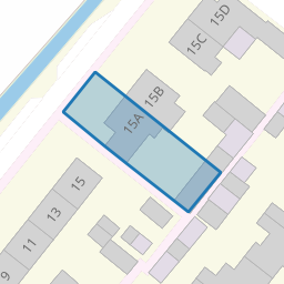 Perceel JVD00-B-1881