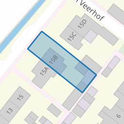 Perceel JVD00-B-1882