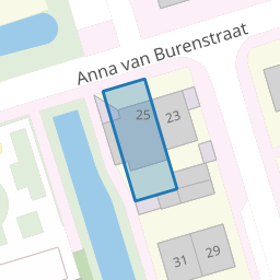 Perceel JVD00-B-1887