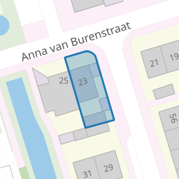 Perceel JVD00-B-1888