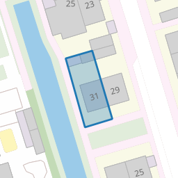 Perceel JVD00-B-1889