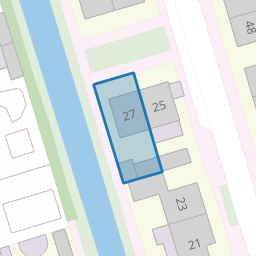 Perceel JVD00-B-1891