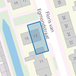 Perceel JVD00-B-1898