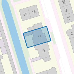 Perceel JVD00-B-1918