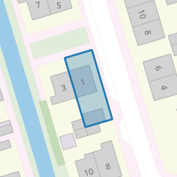 Perceel JVD00-B-1922