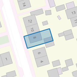 Perceel JVD00-B-1929