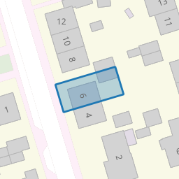 Perceel JVD00-B-1930