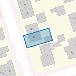 Perceel JVD00-B-1931