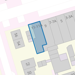 Perceel JVD00-B-1948