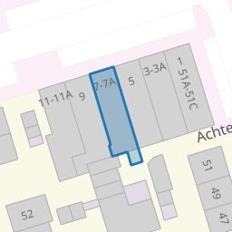 Perceel JVD00-B-1959