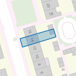 Perceel JVD00-B-1982